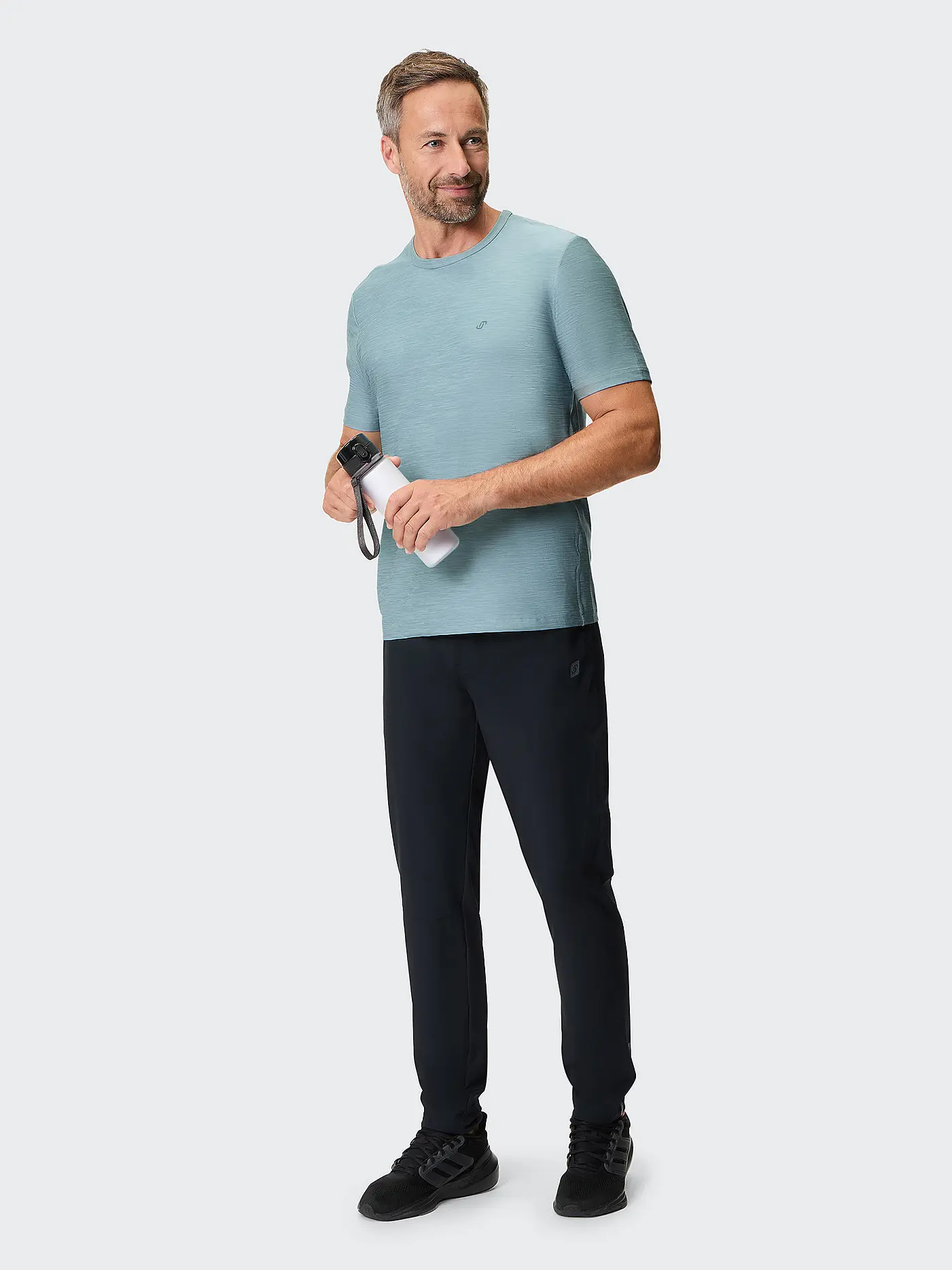 JOY SPORTSWEAR | Herren T-Shirt Vitus | 
